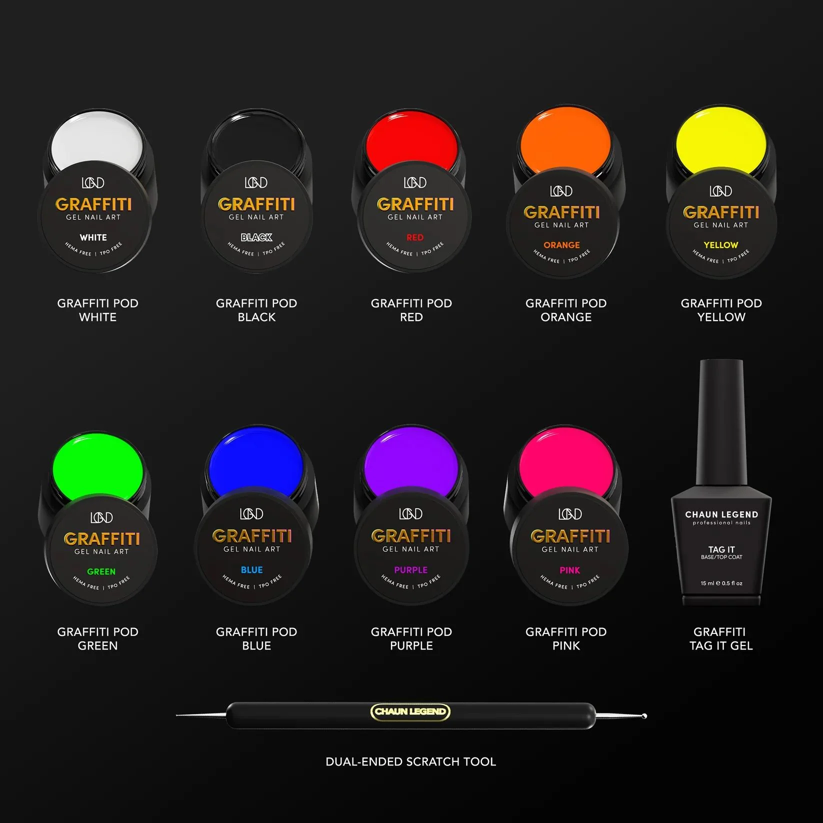 Product image 24