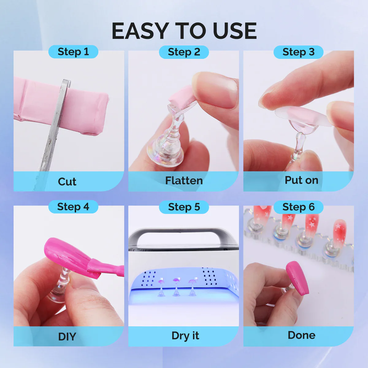 Product image 6